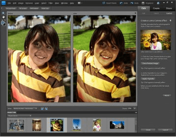 download photoshop elements 7 for mac